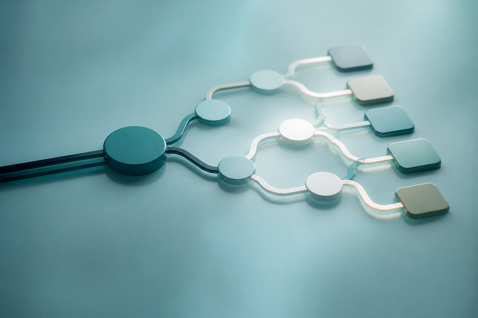 Waarom differentiaaldiagnostiek bij autisme en gender cruciaal is